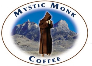 mystic-monk-coffee[2] (2)