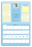 calendar2