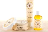 Mama Bee Product Line 001