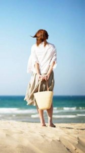 purse