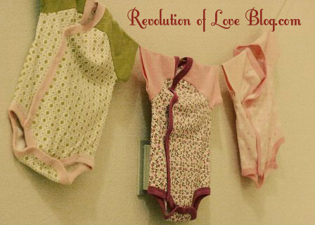 Revolution of Love Blog - Catholic Baby Shower Ideas (shower_1_448)W