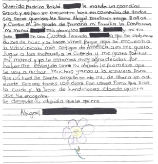 abi_letter_2