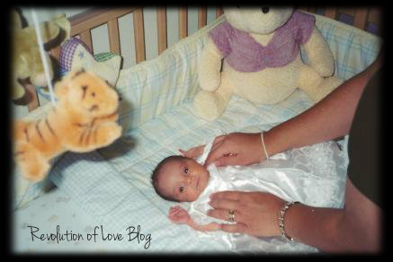 brm_baptism_1W