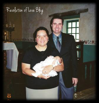 brm_baptism_2bW