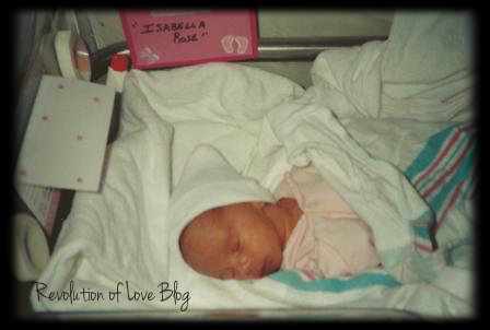 brm_birth_2W