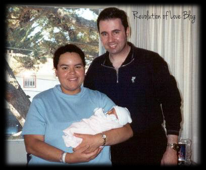 brm_birth_3W