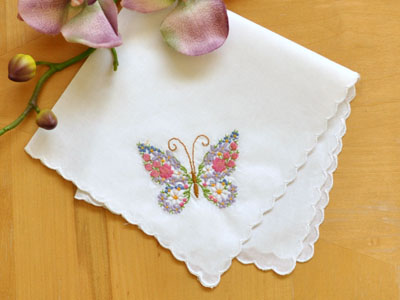 Hankie_2