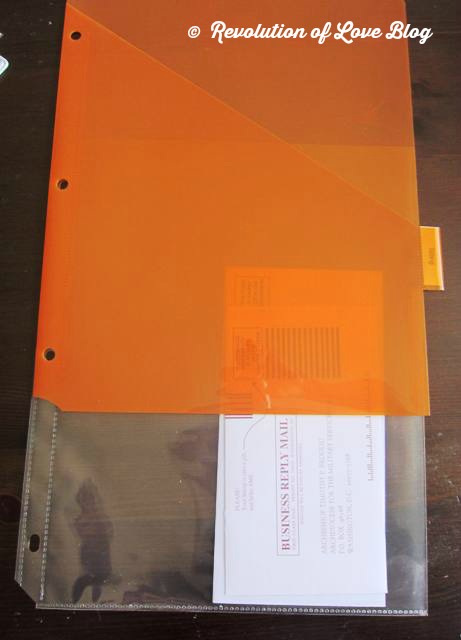 Revolution of Love Blog - dividers2W