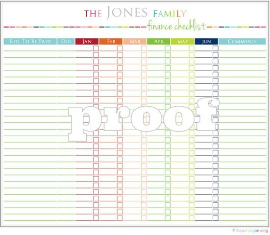 finances_list