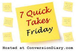 7_quick_takes_sm