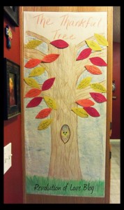 Revolution of Love Blog - The Gratitude Tree -mic_tree_4