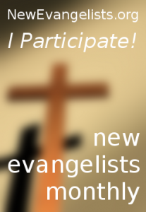 badge_new_evangelists_monthly