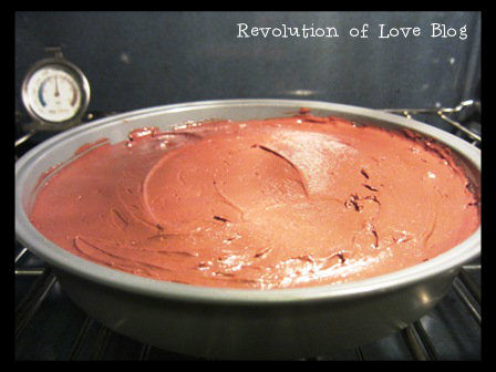 choc_cake_1W