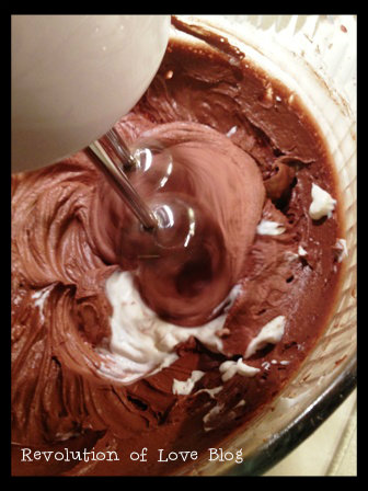 choc_cake_2W