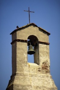 mission_bell