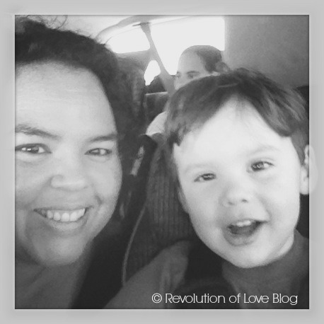tahoe_road_trip
