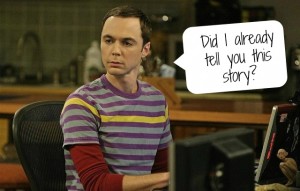 bbt_2_sm_W
