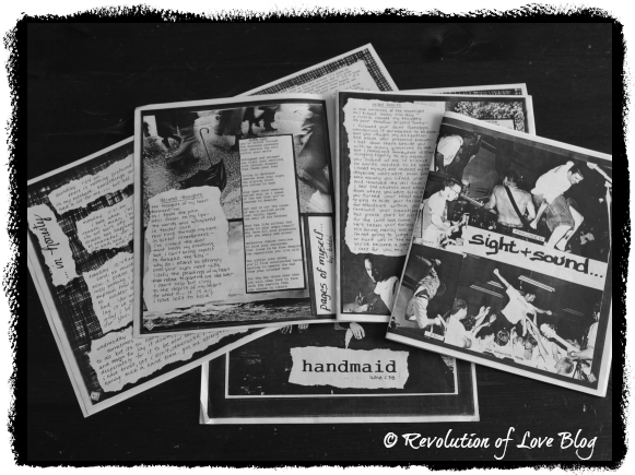 © Revolution of Love Blog - conversion_handmaid_ed