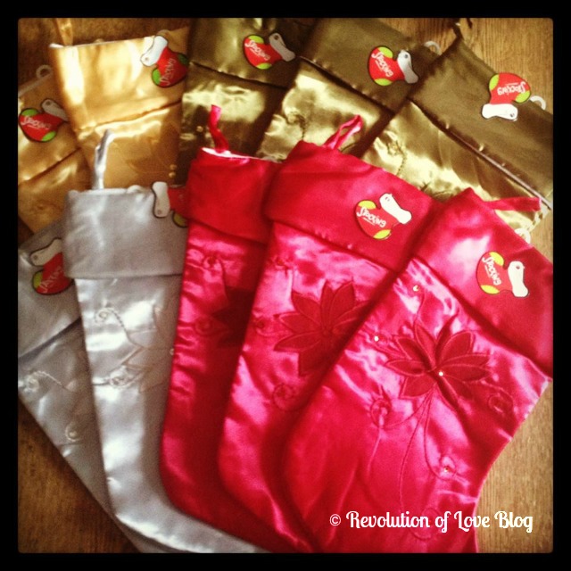 © Revolution of Love Blog - all_sol_stockings_1_ed
