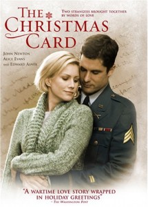 christmas_card_dvd_1