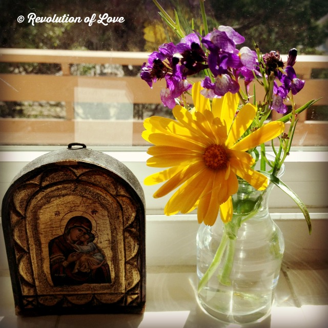 Revolution of Love Blog - restore_1e