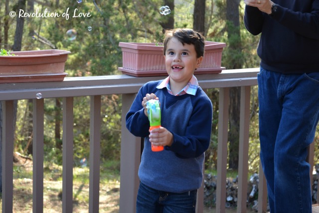 Revolution of Love Blog - cwa_easter_14_a