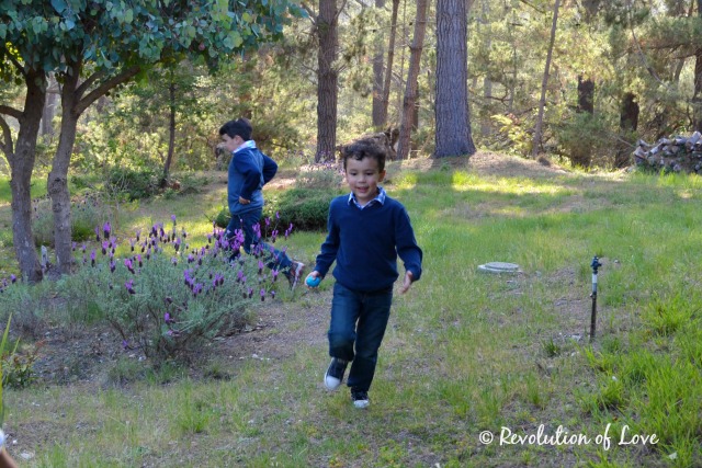 Revolution of Love Blog - cwa_easter_14_b