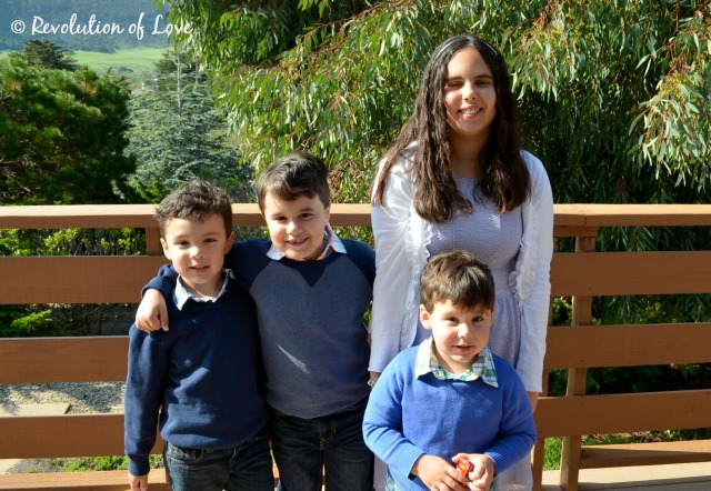 Revolution of Love Blog - cwa_easter_14_d