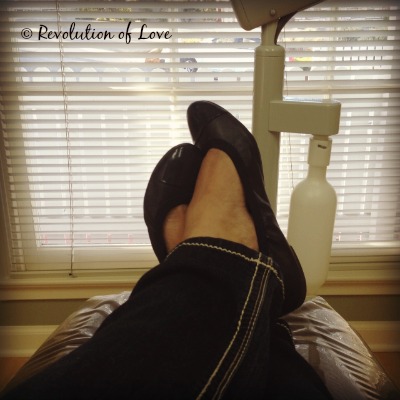 Revolution of Love Blog - cwa_easter_c