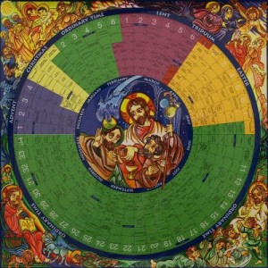 cwa_pin_liturgical