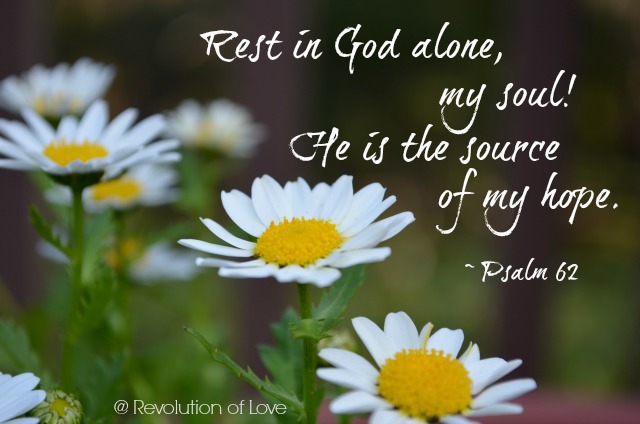 Revolution of Love Blog - cwa_psalm_62