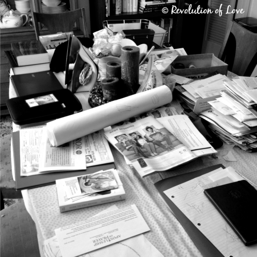 Revolution of Love Blog - dil_table_1g