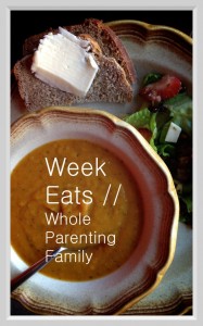 week_eats