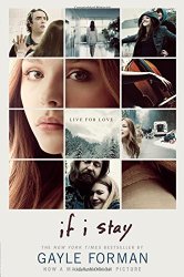 book_if_i_stay