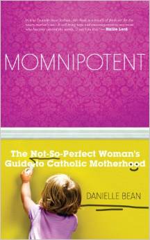 book_momnipotent