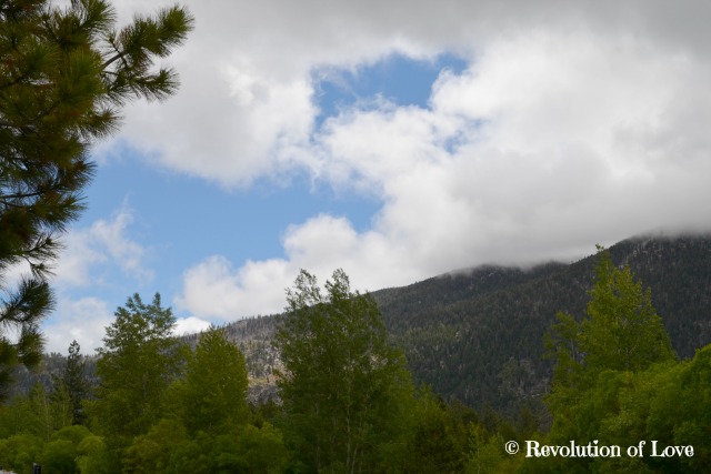 Revolution of Love Blog - South Lake Tahoe - cwa_tah_14_d