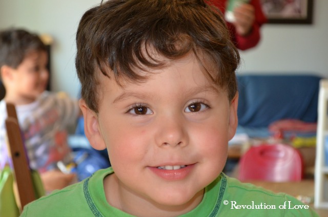 Revolution of Love Blog - mvx_aug_2014a_ed