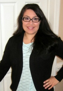blog_hop_erica