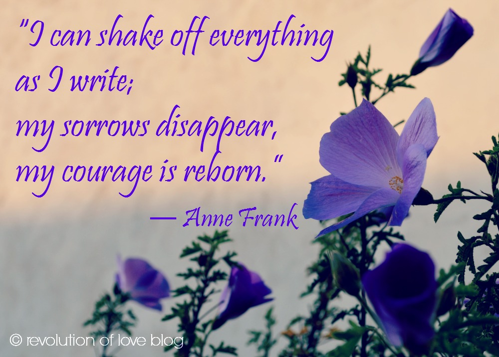 © revolution of love blog - blog_hop_quote