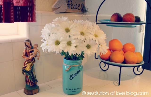 Β© revolution of love blog.com - goal_sept_14_c