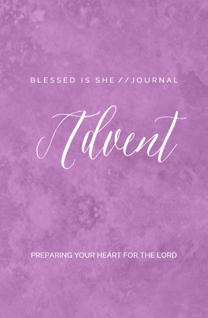 advent_journal_1b