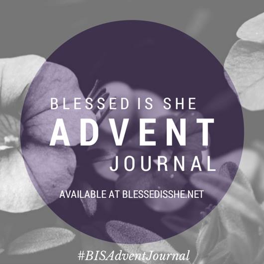 advent_journal_4