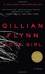 book_gone_girl