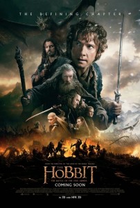 hobbit_3