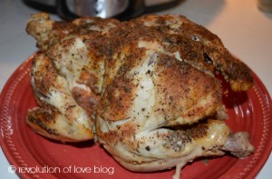 revolution of love blog - pp_slow_cooker_chicken_6