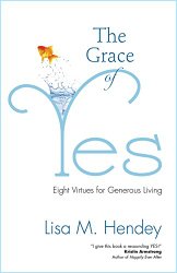 grace_of_yes