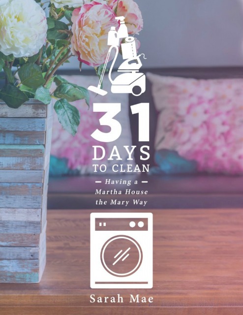 31daystoclean_640