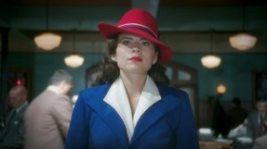 agent_carter