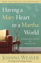 book_mary_heart_