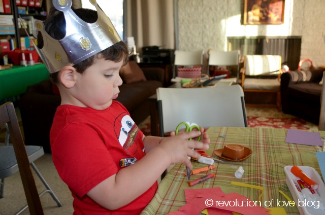 revolution of love blog -epiphany_2